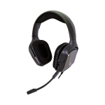 Producto 60691 - Imagen 2