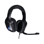 Producto 60691 - Imagen 3
