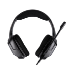 Producto 60691 - Imagen 5