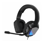 Producto 60691 - Imagen 9