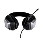 Producto 60691 - Imagen 11