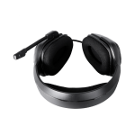 Producto 60691 - Imagen 12