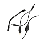 Producto 60691 - Imagen 13