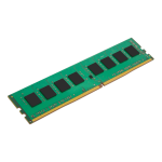 Producto 60738 - Imagen 2