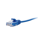 Producto 60745