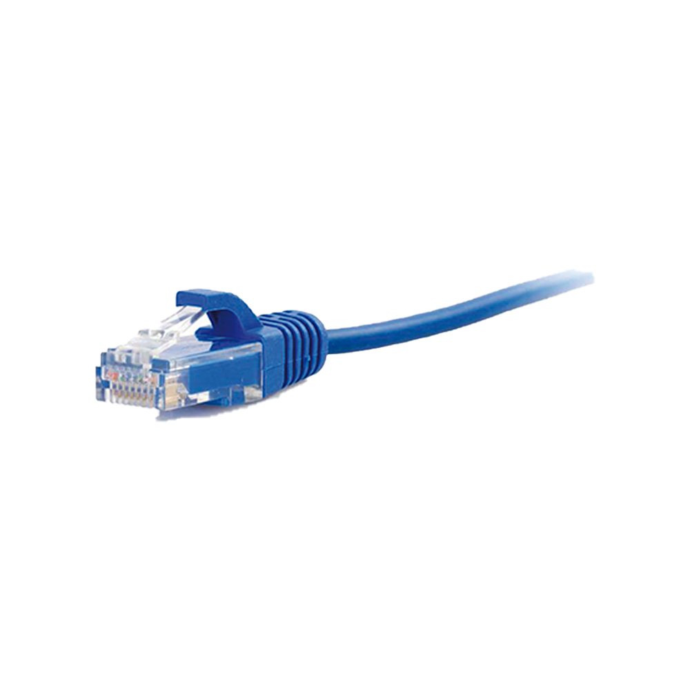 fastrax_60745_6a56801b95759.jpg Producto 60745 - Imagen 1