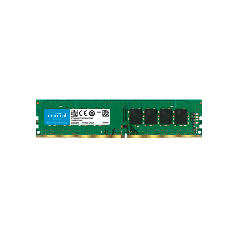 fastrax_60752_6a5a49636a5b9.jpg Producto 60752 - Imagen 1
