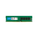 Producto 60752 - Imagen 2