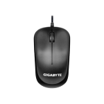 Producto 60783 - Imagen 2