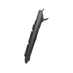 Producto 60783 - Imagen 3