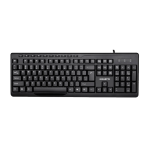 Producto 60783 - Imagen 4