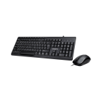 Producto 60783 - Imagen 5