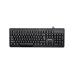Producto 60783 - Imagen 6