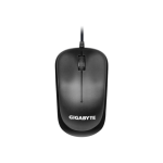 Producto 60783 - Imagen 11