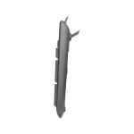 Producto 60783 - Imagen 12