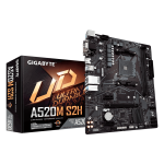 Producto 60790
