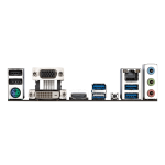 Producto 60790 - Imagen 6