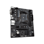 Producto 60790 - Imagen 8