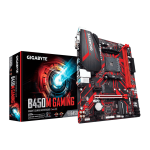 Producto 60806