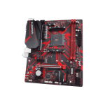 Producto 60806 - Imagen 2