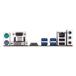 Producto 60806 - Imagen 3