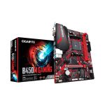 Producto 60806 - Imagen 4