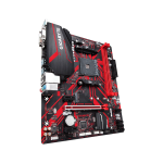 Producto 60806 - Imagen 6