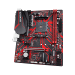 Producto 60806 - Imagen 7