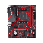 Producto 60806 - Imagen 10