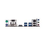 Producto 60806 - Imagen 13