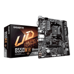Producto 60813