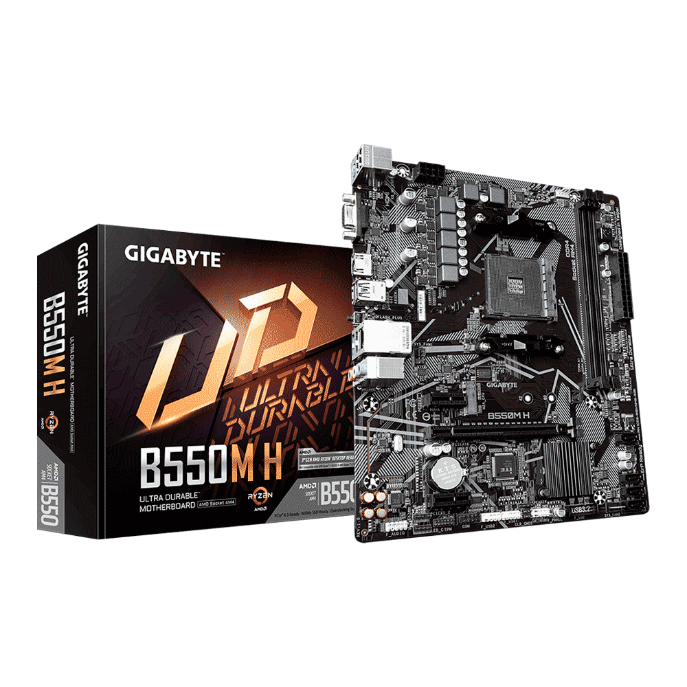 fastrax_60813_6a5a494a8daf0.jpg Producto 60813 - Imagen 1
