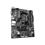 Producto 60813 - Imagen 2
