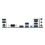 Producto 60813 - Imagen 3