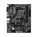 Producto 60813 - Imagen 5