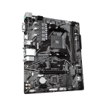 Producto 60813 - Imagen 6