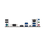 Producto 60813 - Imagen 7