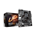Producto 60813 - Imagen 8