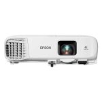 Producto 60851 - Imagen 2