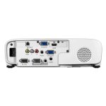 Producto 60851 - Imagen 3
