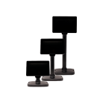 Producto 60868 - Imagen 2
