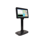 Producto 60868 - Imagen 5