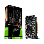 Producto 60875 - Imagen 5
