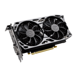 Producto 60875 - Imagen 6