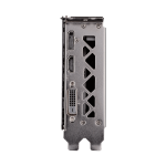 Producto 60875 - Imagen 11