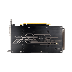 Producto 60875 - Imagen 12