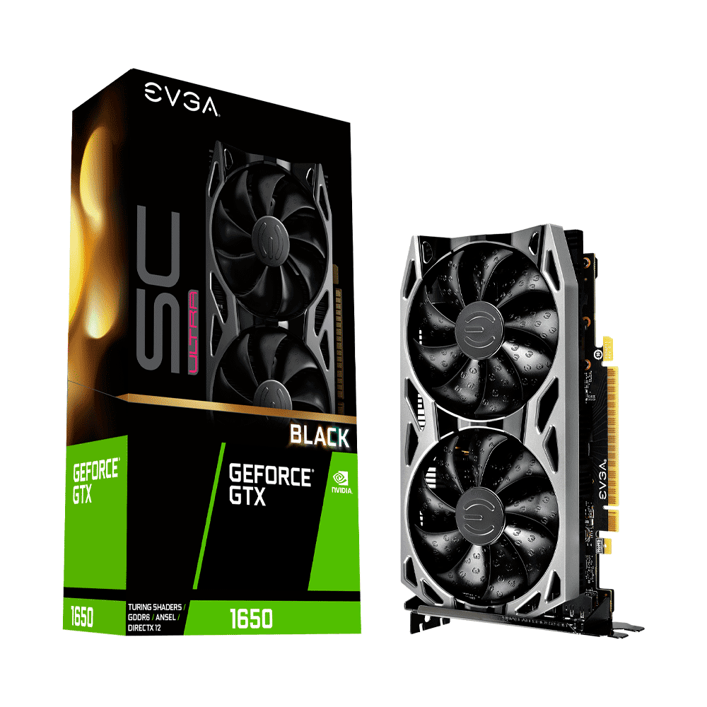 fastrax_60882_6a568005532d2.jpg Producto 60882 - Imagen 1