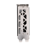 Producto 60882 - Imagen 3