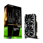 Producto 60882 - Imagen 7