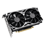 Producto 60882 - Imagen 8